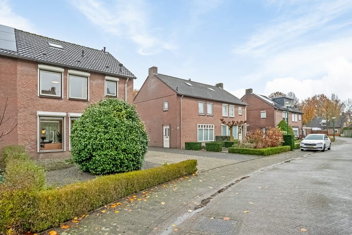 Foto 6 van de Sluiter 7