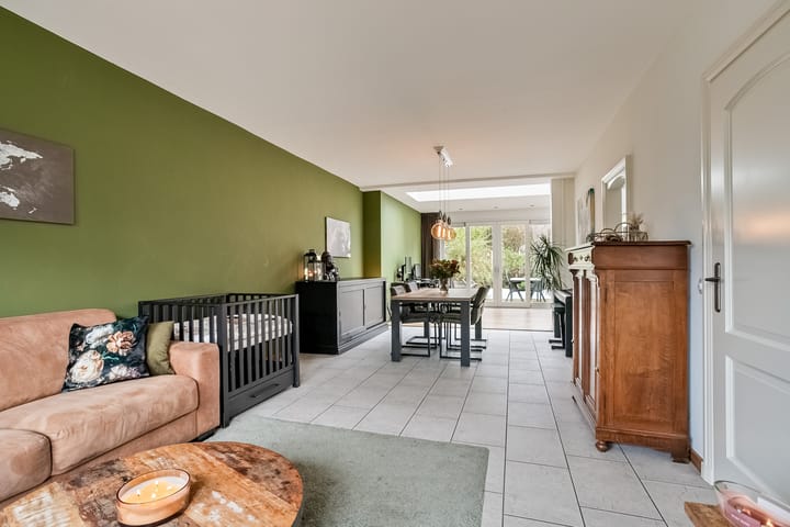 Foto 8 van de Sluiter 7