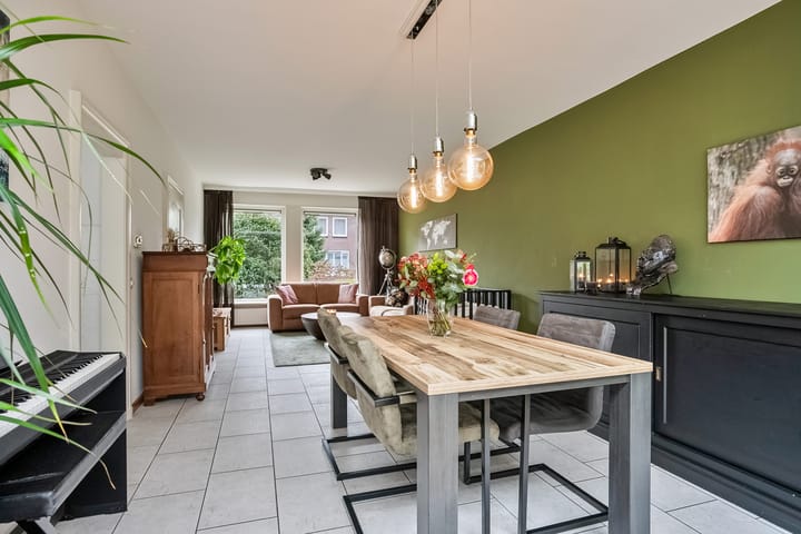 Foto 11 van de Sluiter 7