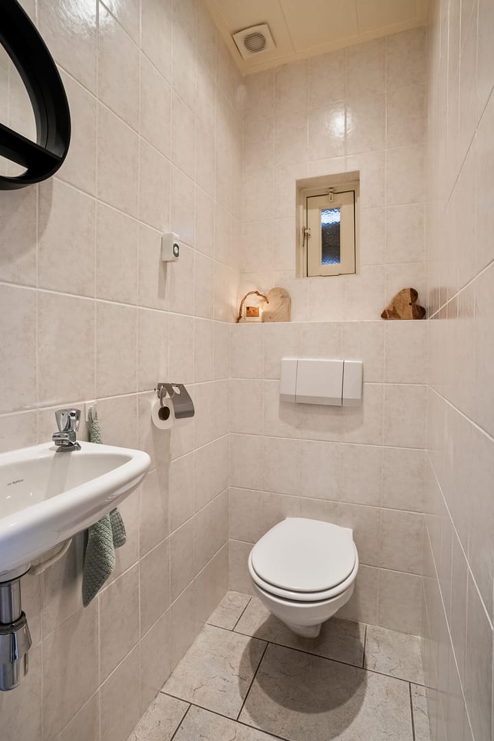 Foto 21 van de Sluiter 7