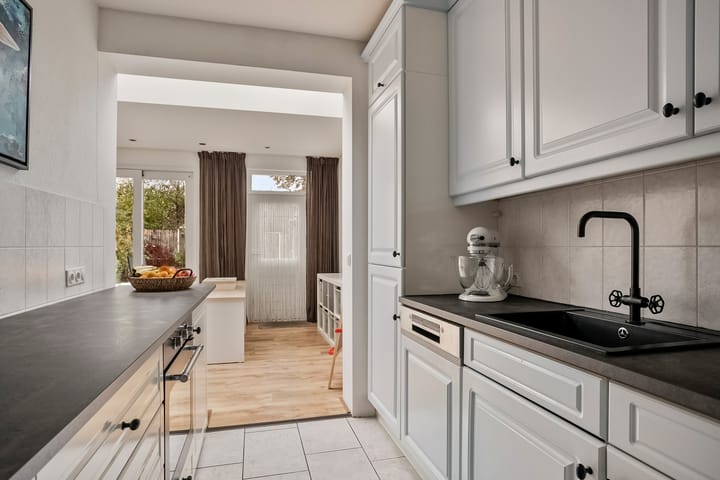 Foto 17 van de Sluiter 7