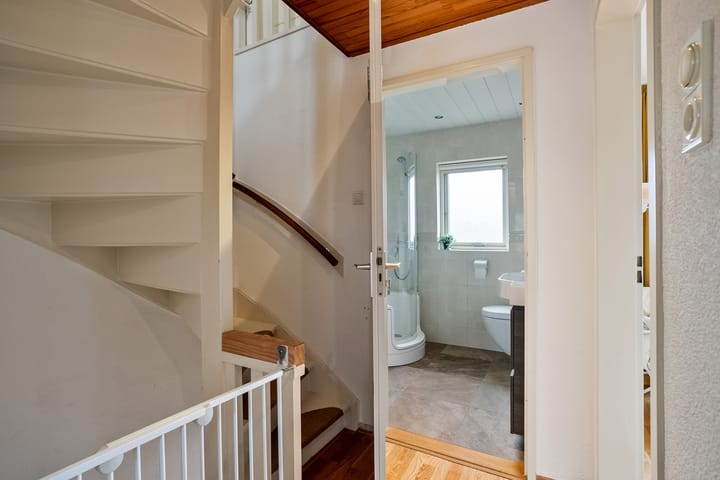 Foto 22 van de Sluiter 7