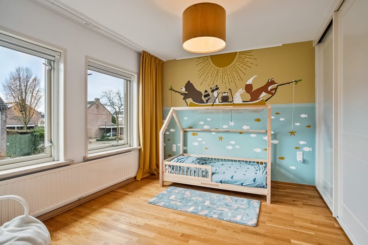 Foto 25 van de Sluiter 7