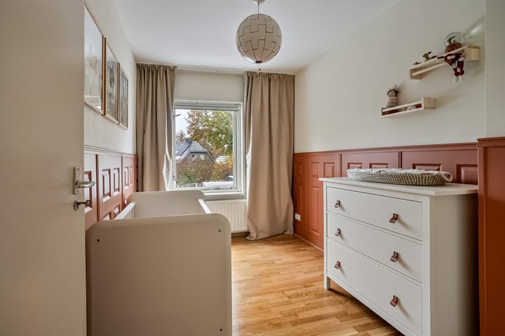 Foto 27 van de Sluiter 7