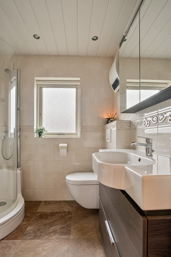 Foto 31 van de Sluiter 7