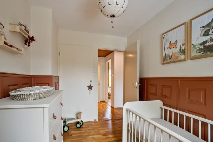 Foto 28 van de Sluiter 7