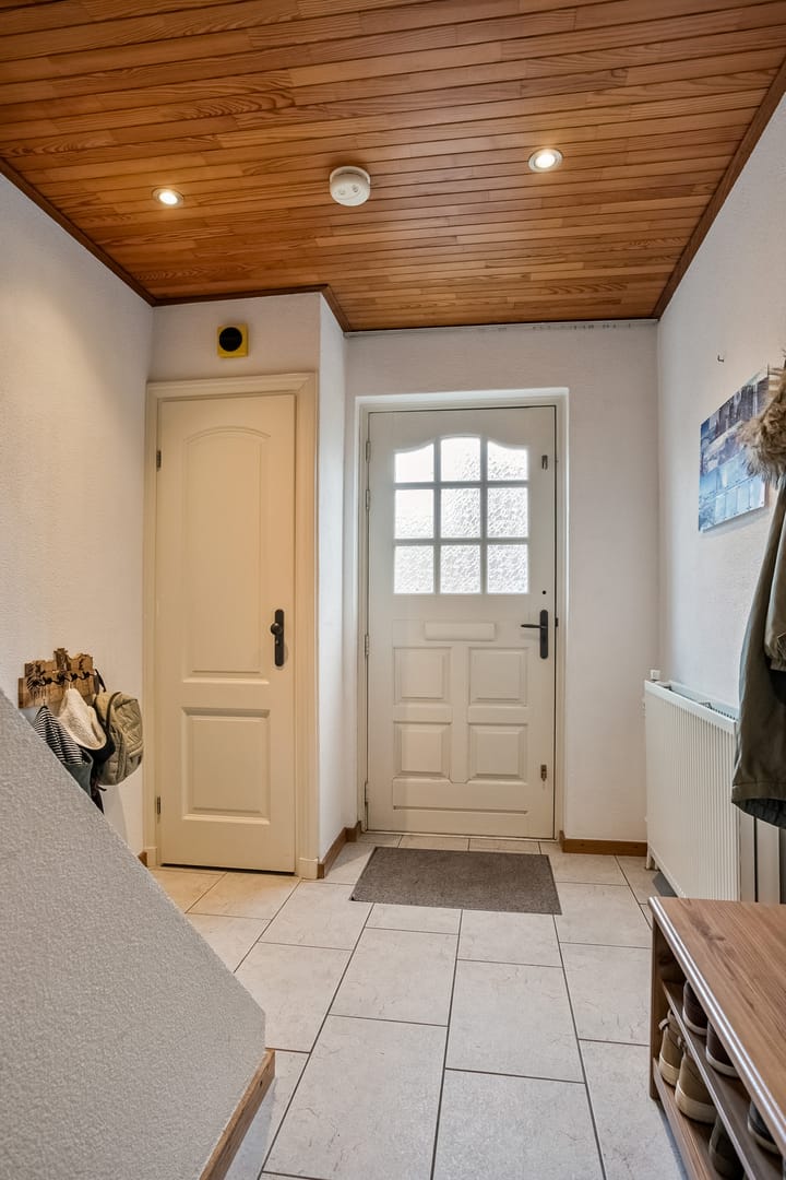 Foto 19 van de Sluiter 7