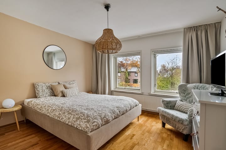 Foto 23 van de Sluiter 7