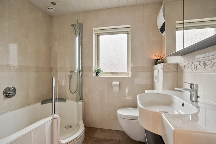 Foto 29 van de Sluiter 7