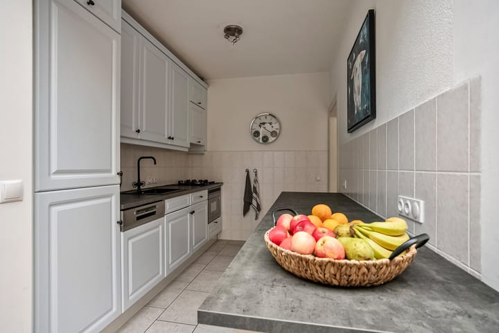 Foto 15 van de Sluiter 7