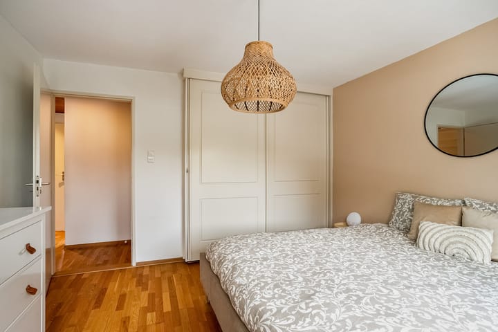 Foto 24 van de Sluiter 7