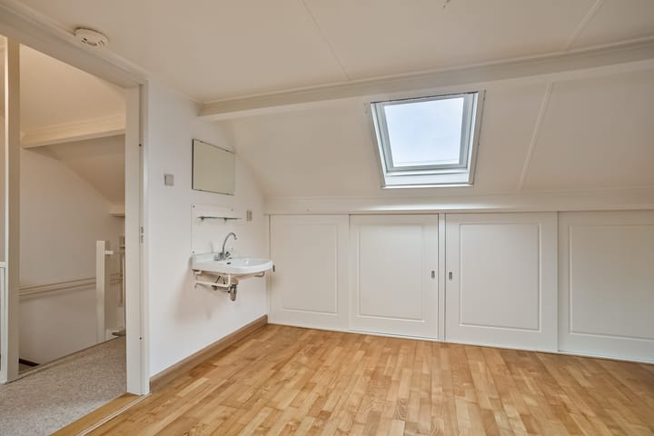 Foto 37 van de Sluiter 7