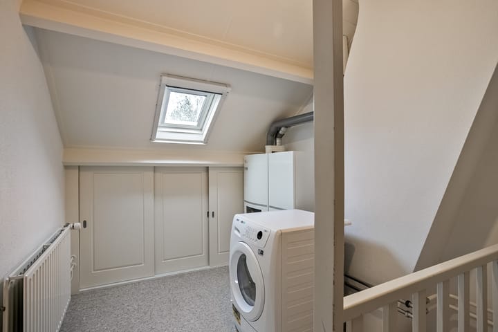 Foto 32 van de Sluiter 7