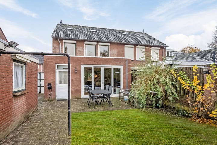 Foto 38 van de Sluiter 7