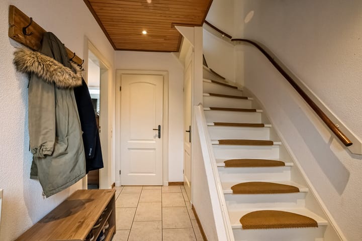 Foto 20 van de Sluiter 7