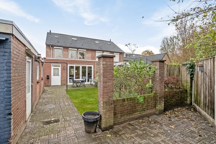 Foto 41 van de Sluiter 7