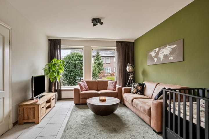 Foto 3 van de Sluiter 7