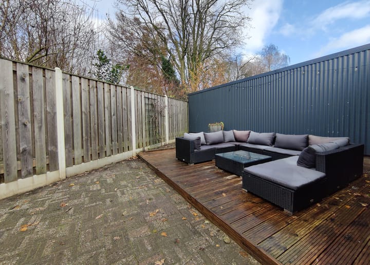 Foto 42 van de Sluiter 7