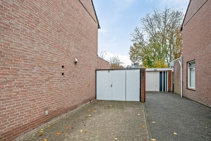 Foto 44 van de Sluiter 7