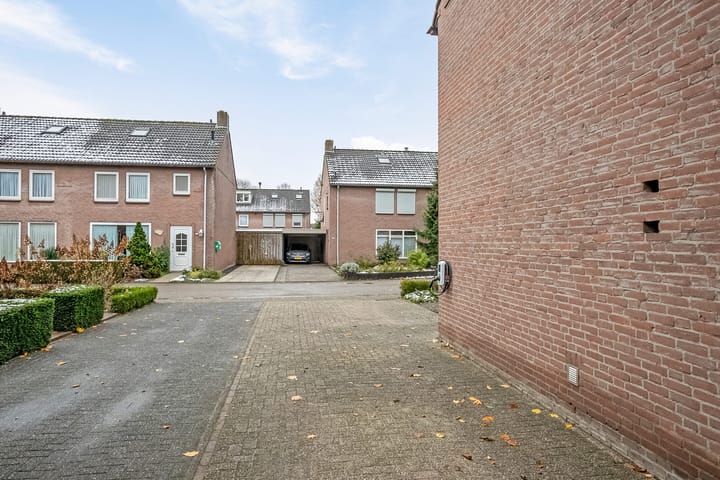 Foto 45 van de Sluiter 7