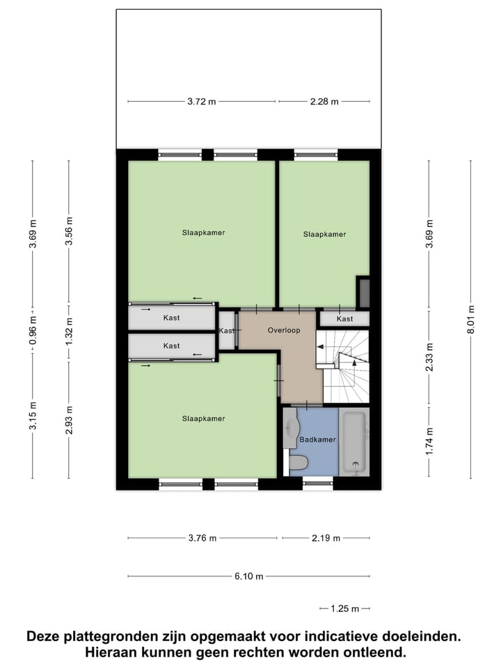 Foto 48 van de Sluiter 7