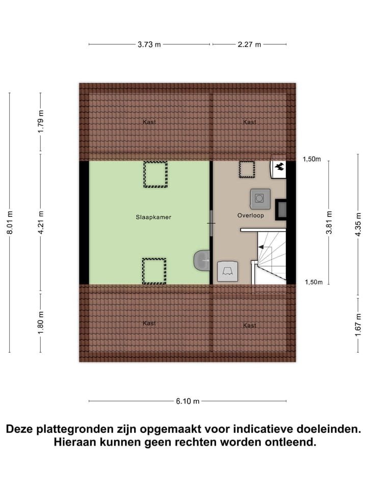 Foto 49 van de Sluiter 7
