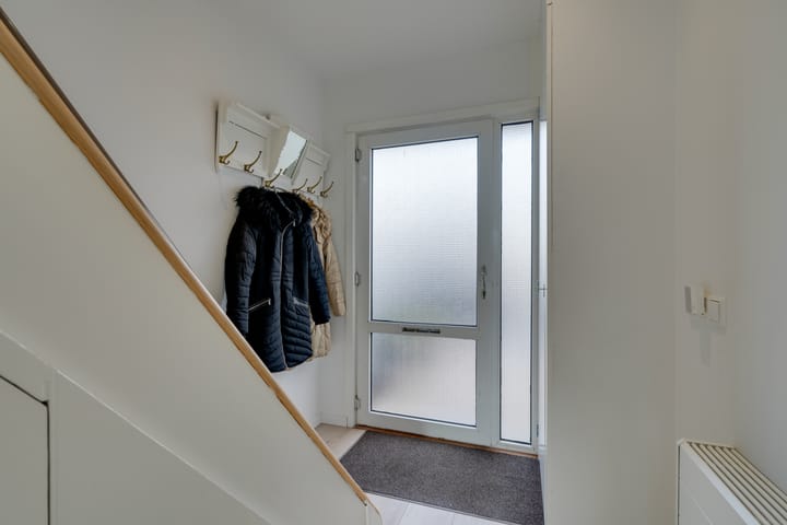 Foto 11 van Gasinjetstraat 64