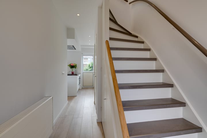 Foto 12 van Gasinjetstraat 64