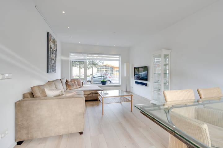 Foto 13 van Gasinjetstraat 64