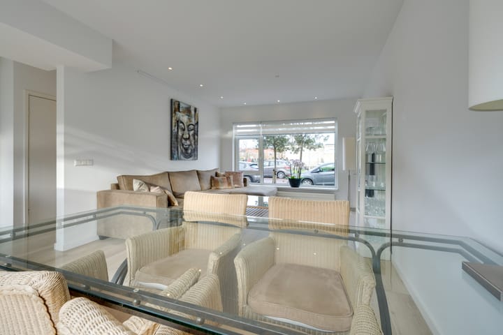 Foto 14 van Gasinjetstraat 64