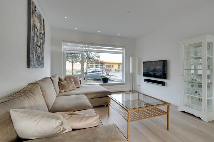 Foto 15 van Gasinjetstraat 64