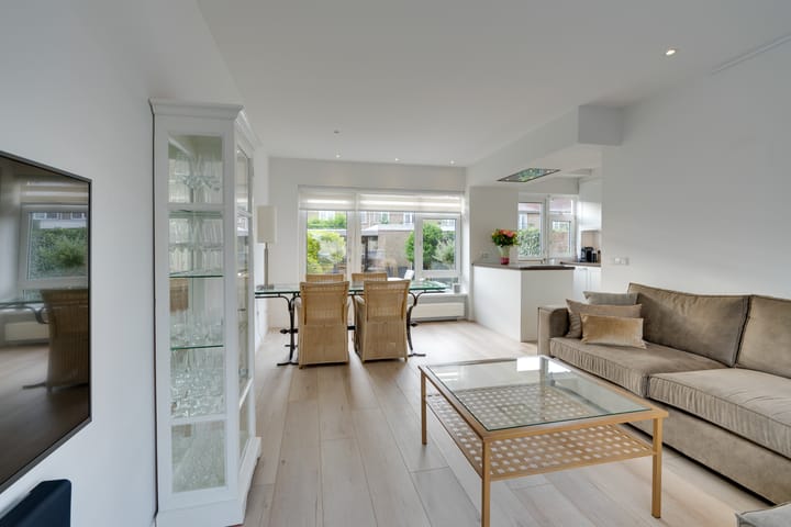 Foto 17 van Gasinjetstraat 64