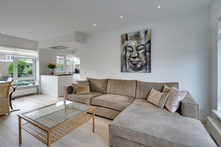 Foto 18 van Gasinjetstraat 64