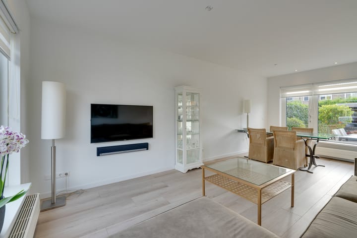 Foto 19 van Gasinjetstraat 64