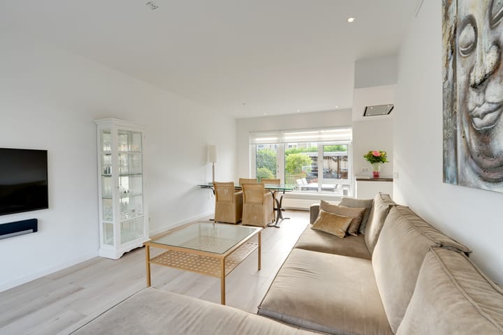 Foto 20 van Gasinjetstraat 64