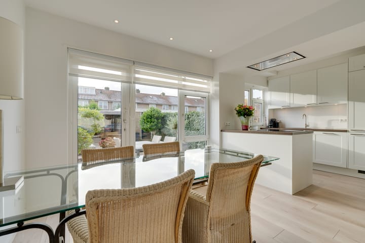 Foto 21 van Gasinjetstraat 64