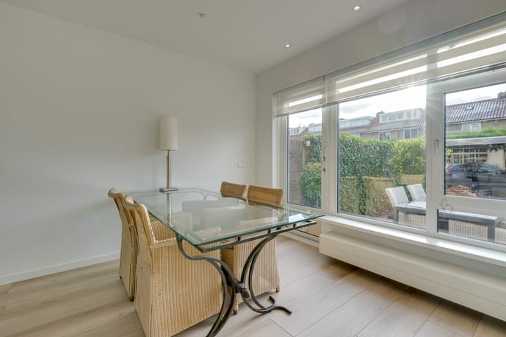 Foto 22 van Gasinjetstraat 64