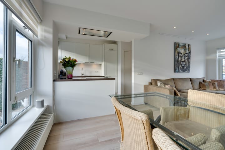 Foto 23 van Gasinjetstraat 64