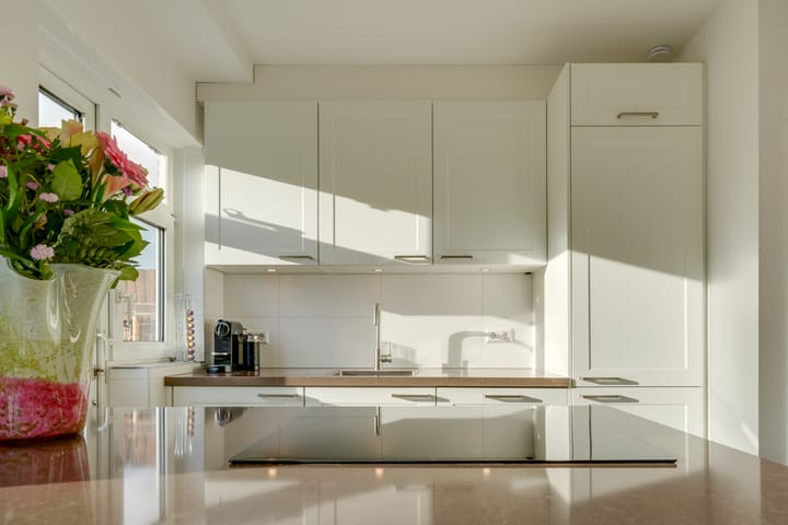 Foto 24 van Gasinjetstraat 64