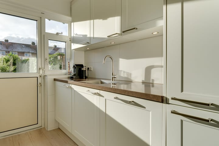 Foto 25 van Gasinjetstraat 64