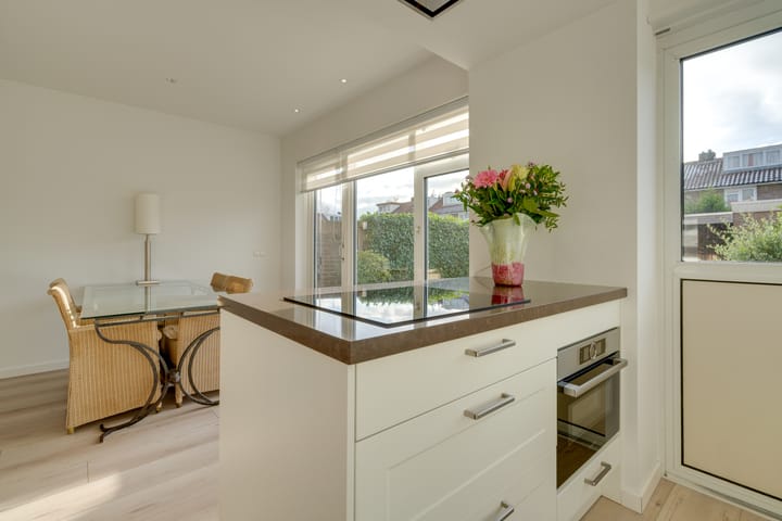 Foto 26 van Gasinjetstraat 64