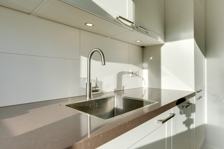 Foto 28 van Gasinjetstraat 64