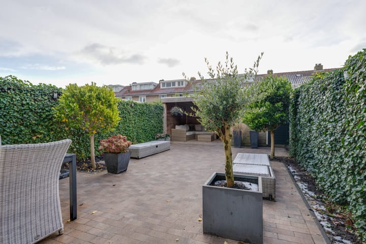 Foto 29 van Gasinjetstraat 64