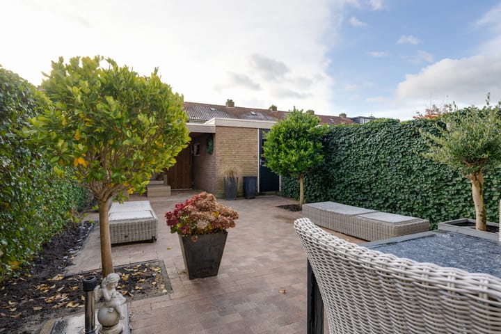 Foto 30 van Gasinjetstraat 64