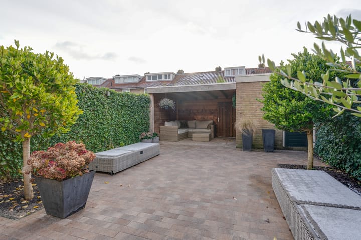 Foto 31 van Gasinjetstraat 64