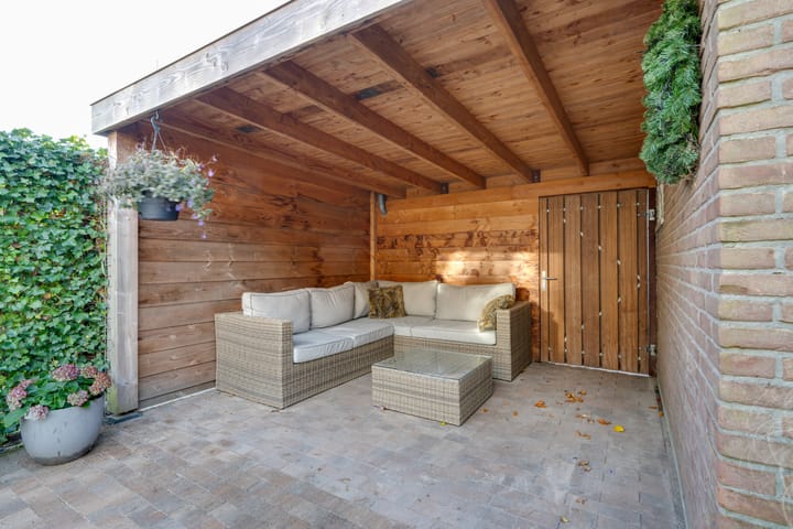 Foto 33 van Gasinjetstraat 64