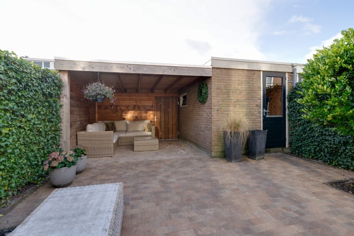 Foto 32 van Gasinjetstraat 64