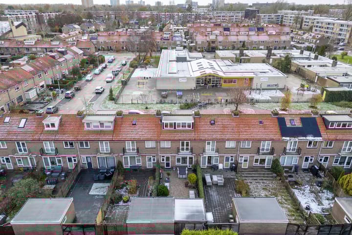 Foto 34 van Gasinjetstraat 64