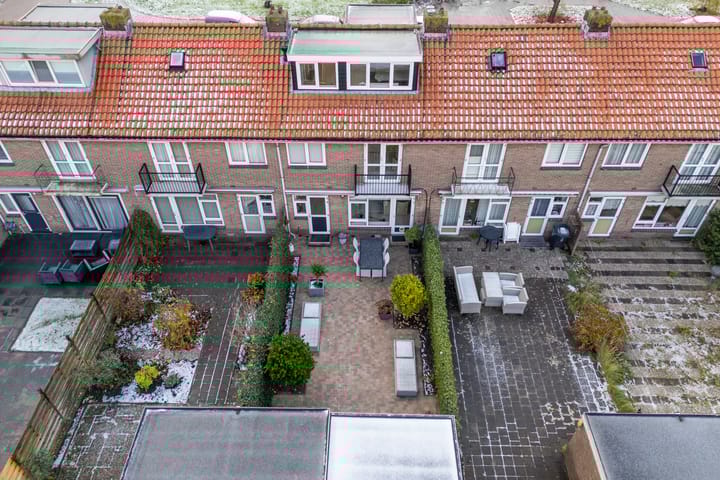 Foto 35 van Gasinjetstraat 64