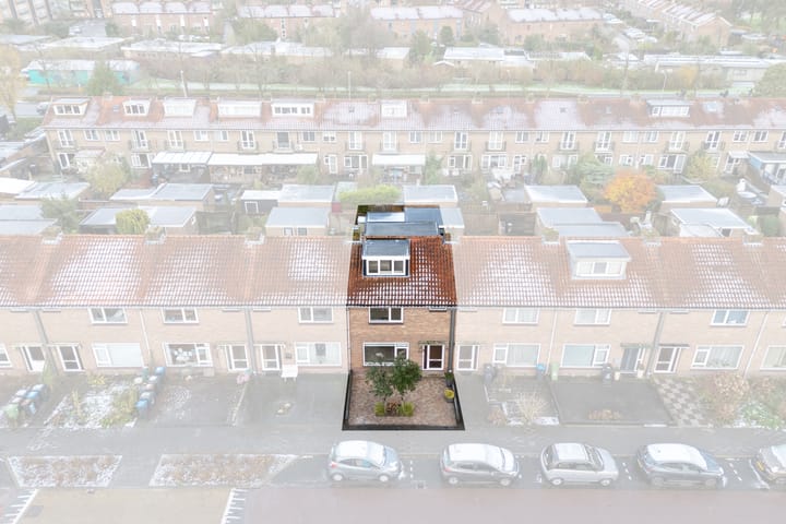 Foto 6 van Gasinjetstraat 64